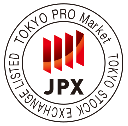 TOKYO PRO Market