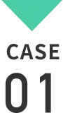 case01