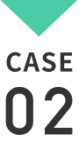 case02